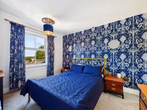 Photo 9- click for photo gallery